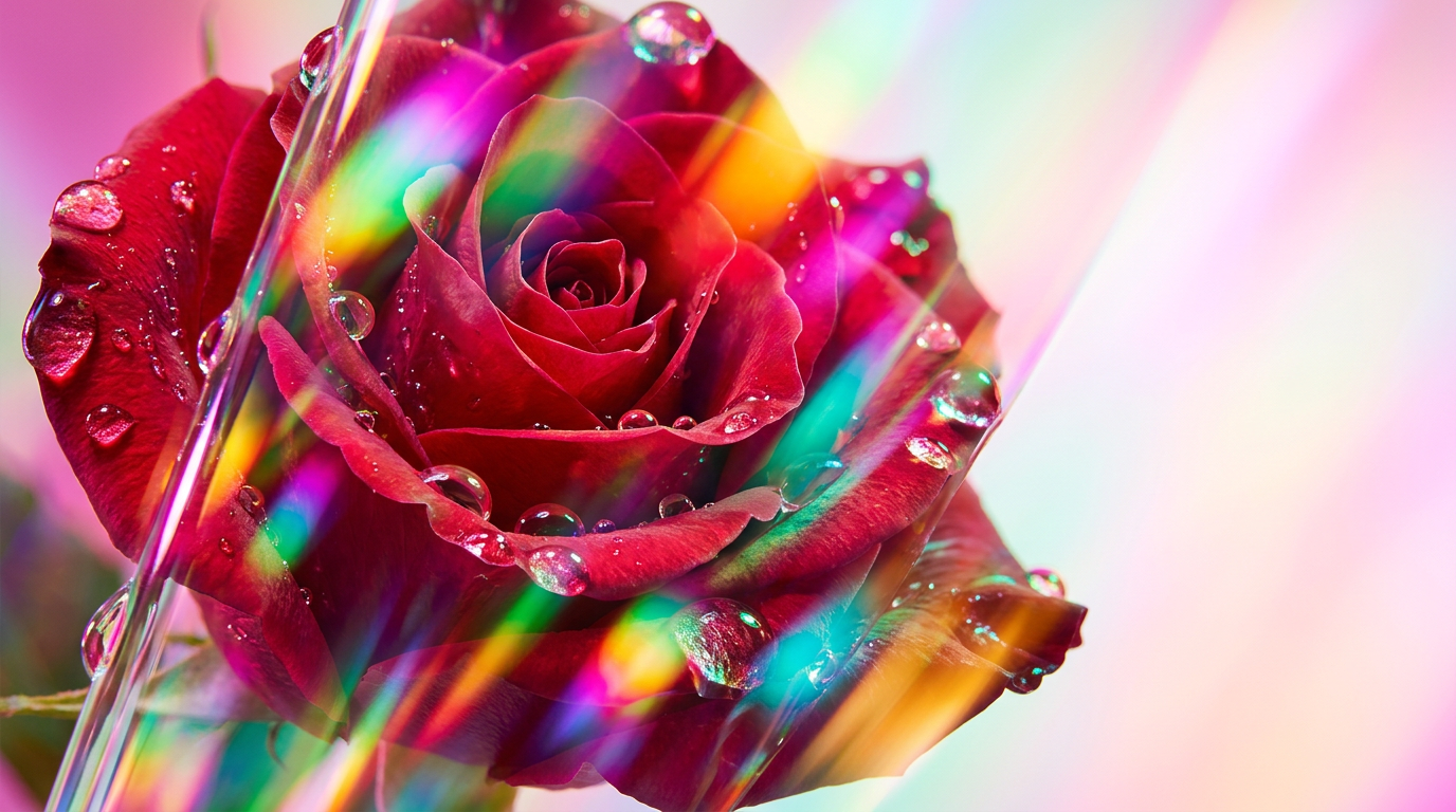 The Complete Guide to Rose Dew Fragrances