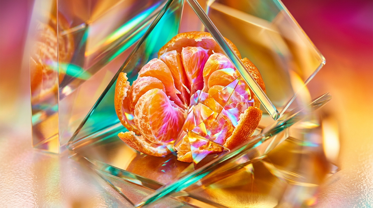 What Does Clementine Smell Like in Fragrance?