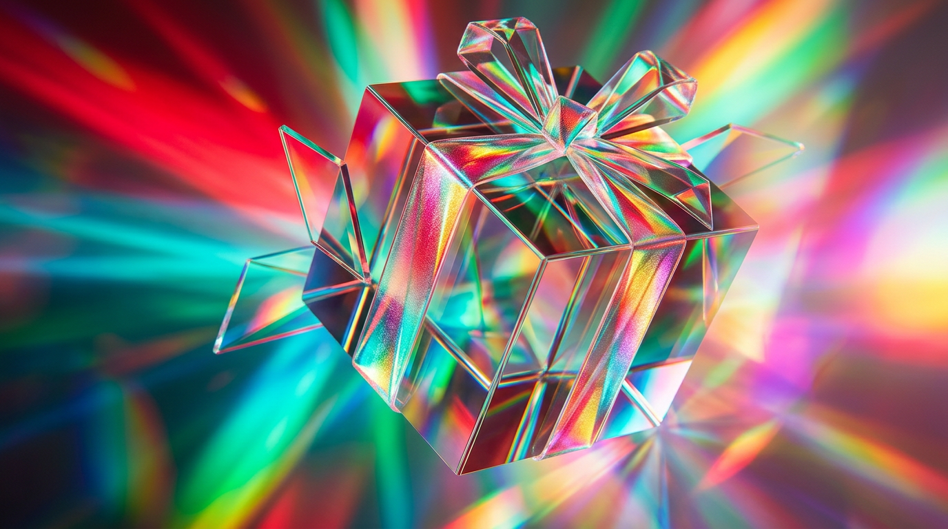 Best Perfumes for Gifting This Holiday Season