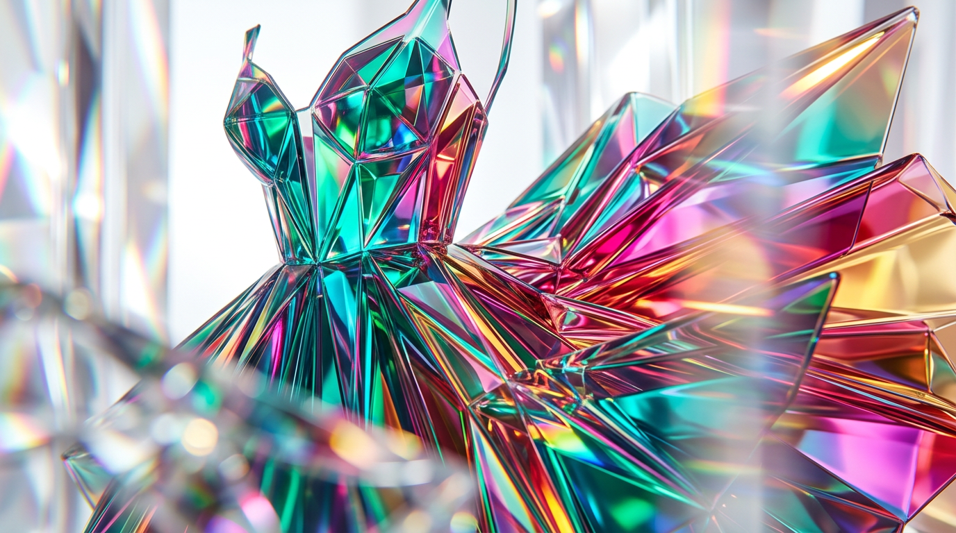 Best Perfumes for Confident Evenings and Nights Out