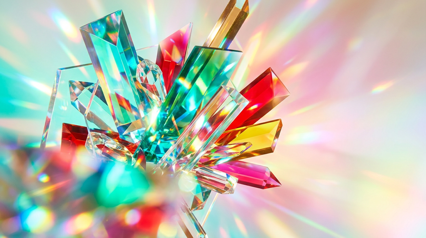 Best Perfumes for Celebratory Events