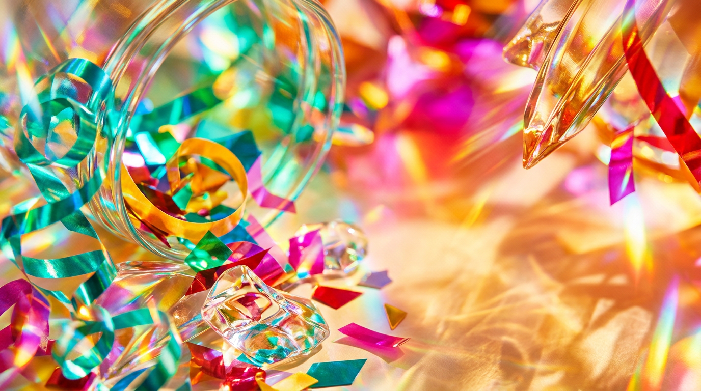 Best Perfumes for Special Moments and Celebratory Events