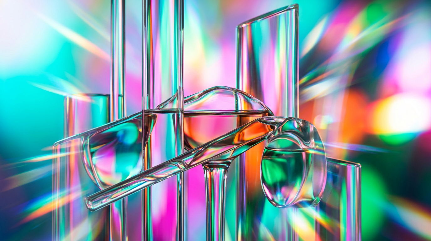 Why Does My Fragrance Smell Like Alcohol?