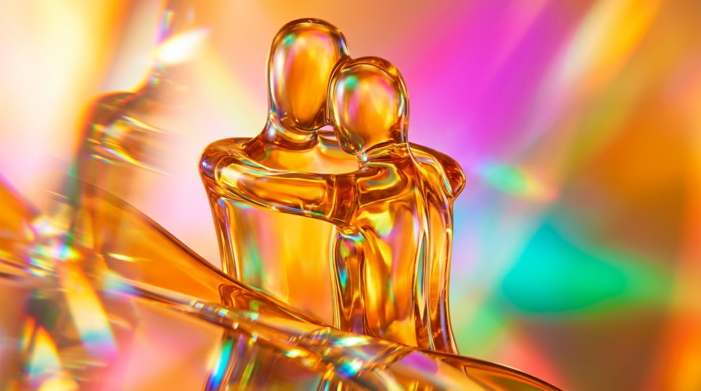 Best 'Summer Loving' Fragrances for Gifting