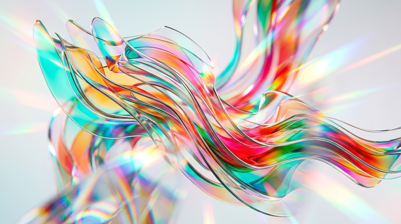 When to Wear Fragrances for Creative Inspiration