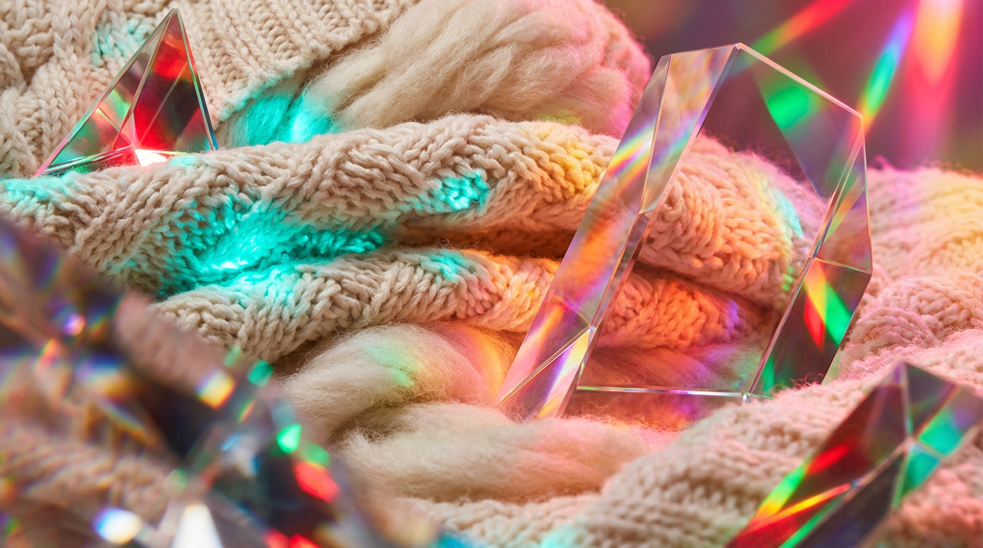 Perfumes for Cozy Nights In
