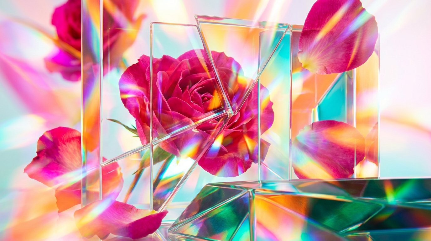 When to Wear Wild Roses Perfume: For Every Moment