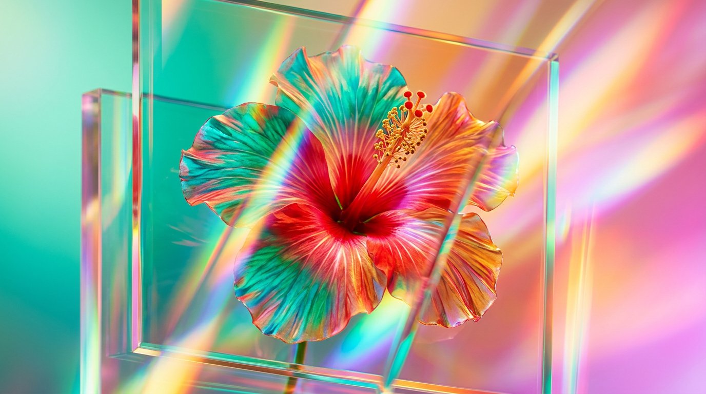 Best Perfumes for Tropical Summer Loving