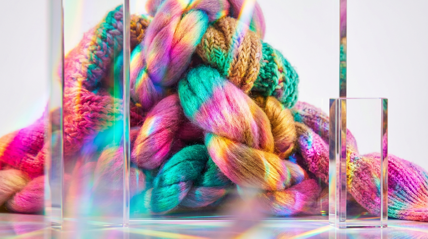 When to Wear Fragrances for Cozy Nights In