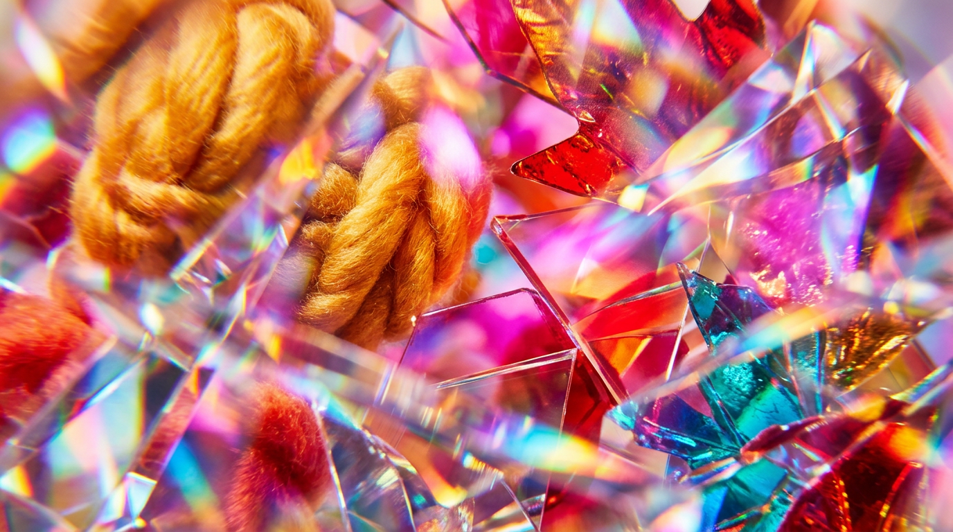 Best Perfumes for Welcoming Autumn: Cosy Scents for Cooler Days