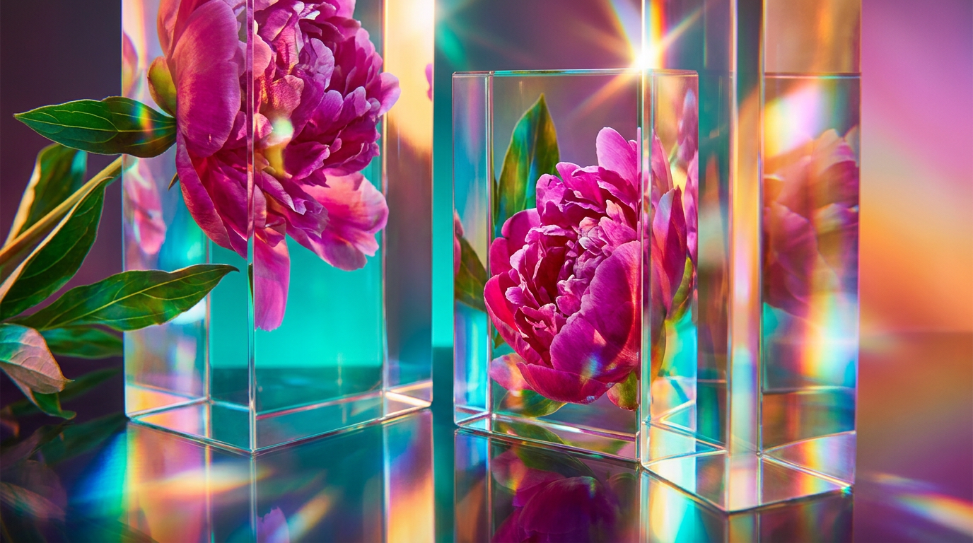 Best Perfumes for a Spring Awakening with Floral Accents