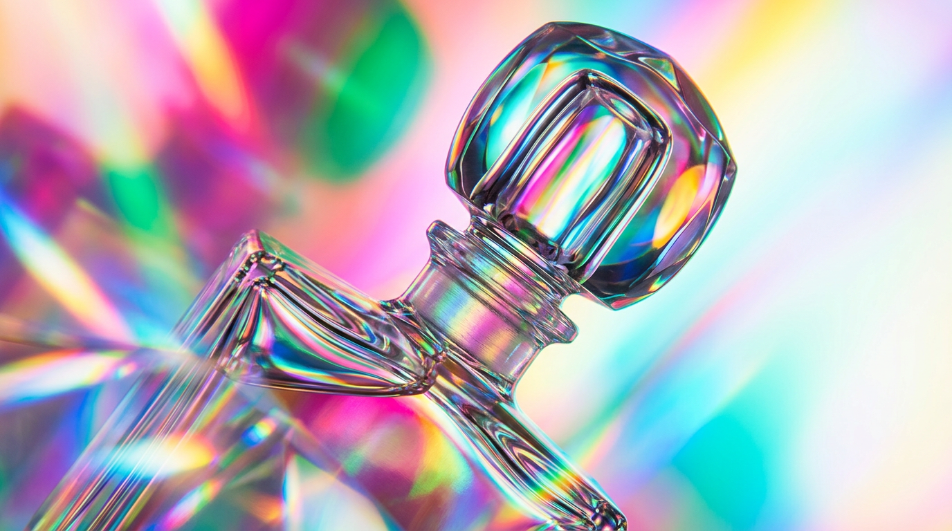 How to Choose Everyday Luxury Perfumes