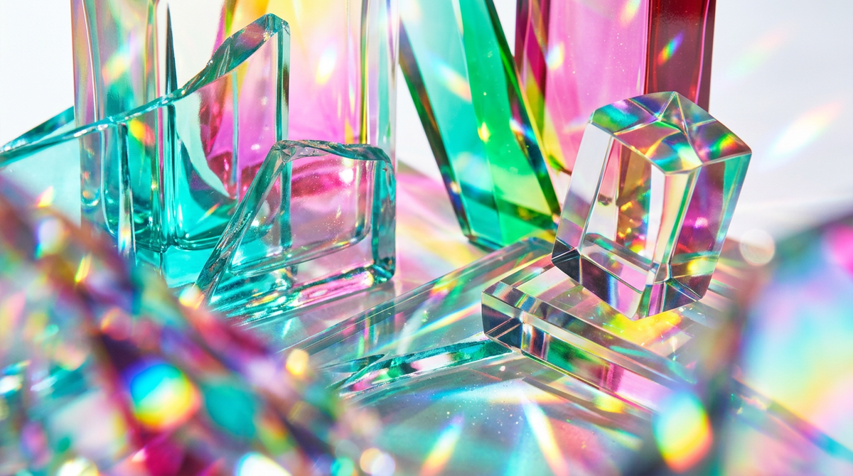 How to Choose a Truly Unisex Fragrance: A Guide to Our Collection