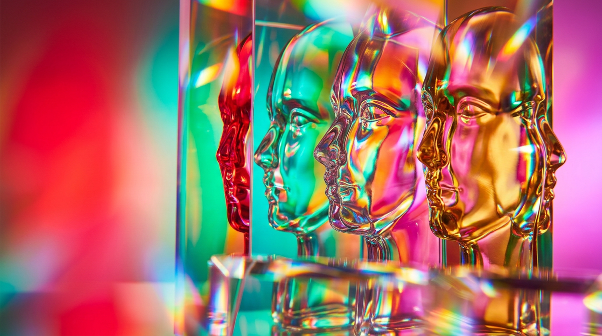 Why Does Perfume Smell Different on Everyone?