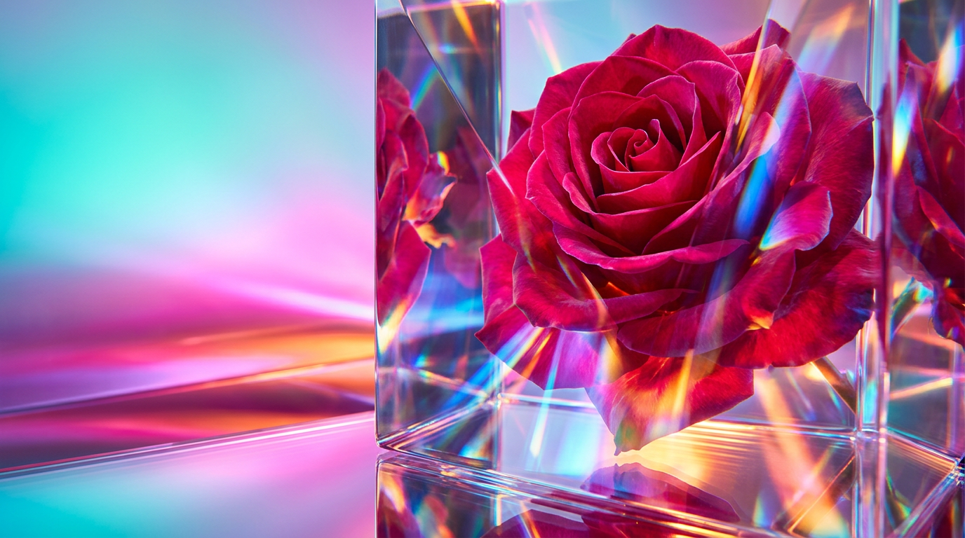 Best Rose Perfumes for Gifting
