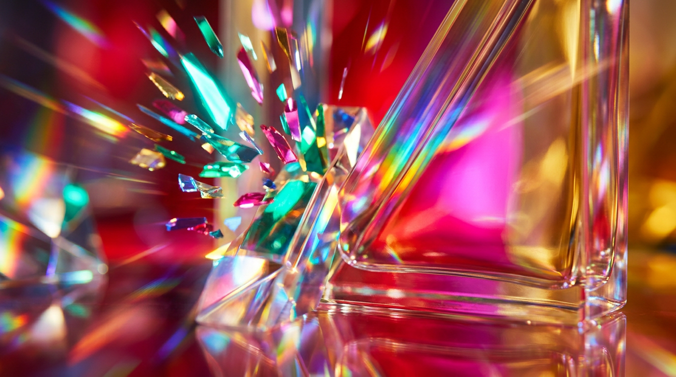 Best Perfumes for Festive Celebrations