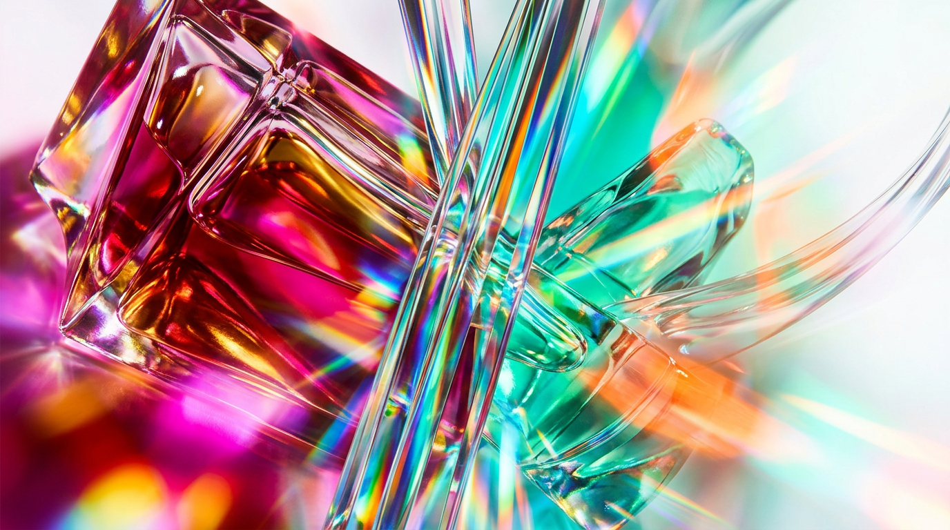 What is Eau de Parfum vs. Eau de Toilette?