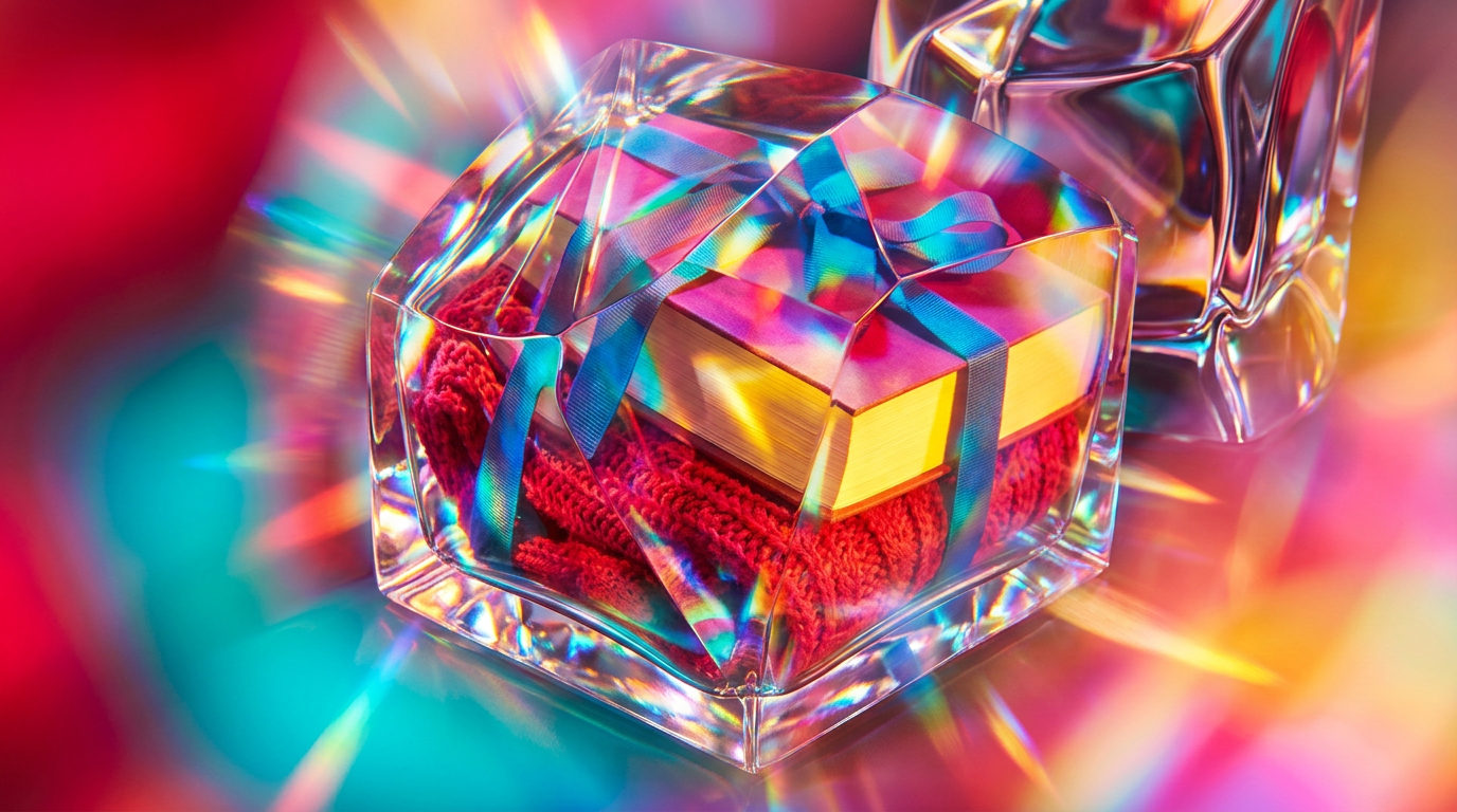 Best "Cozy Nights In" Fragrances for Gifting