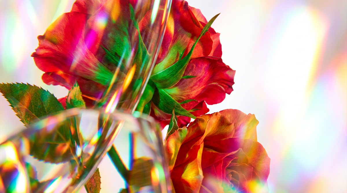 Is 'Wild Roses Fragrance 10ml' Suitable For Sensitive Skin?