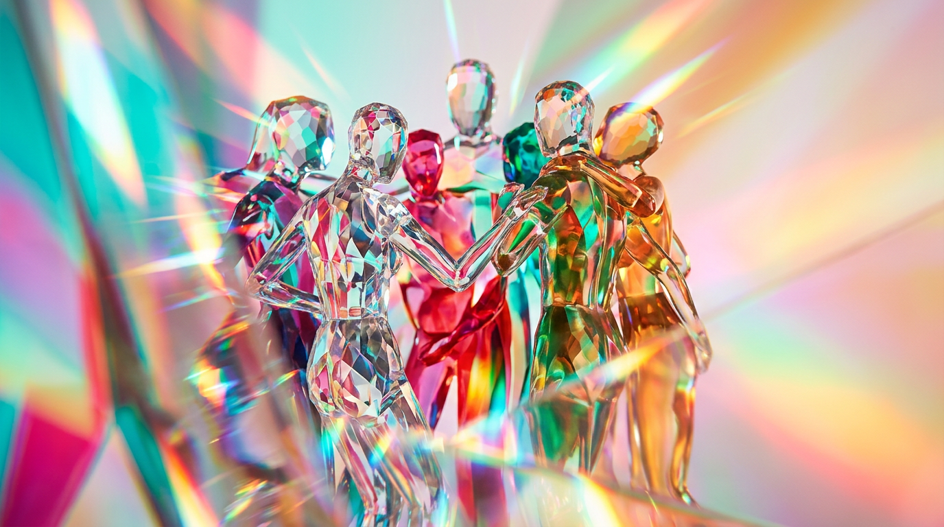 When to Wear Fragrances for Casual Gatherings