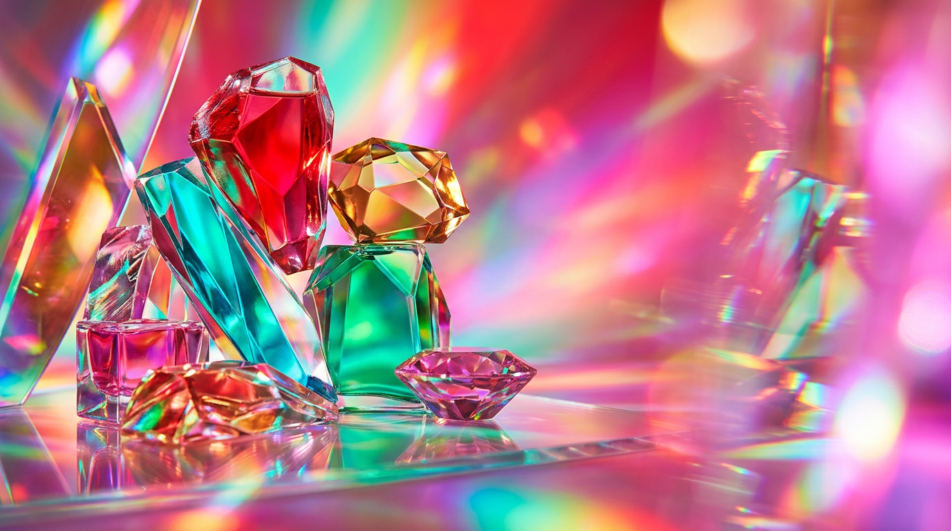 Best Perfumes for a Night Out