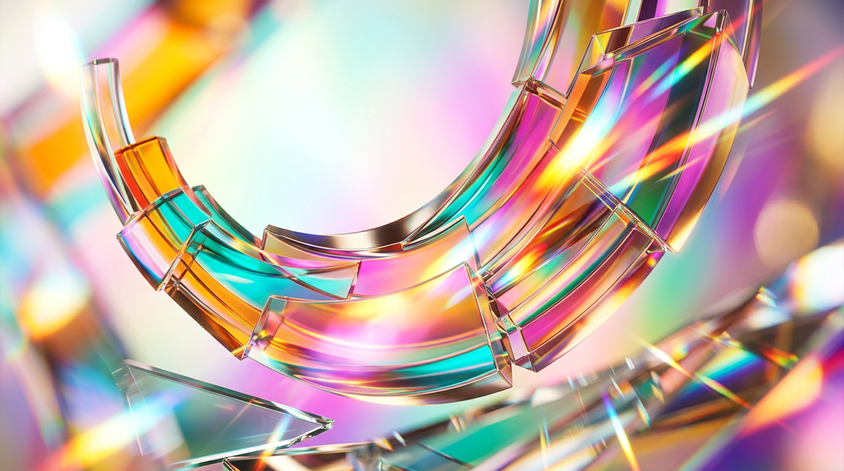 The Biggest Luxury Perfume Myths