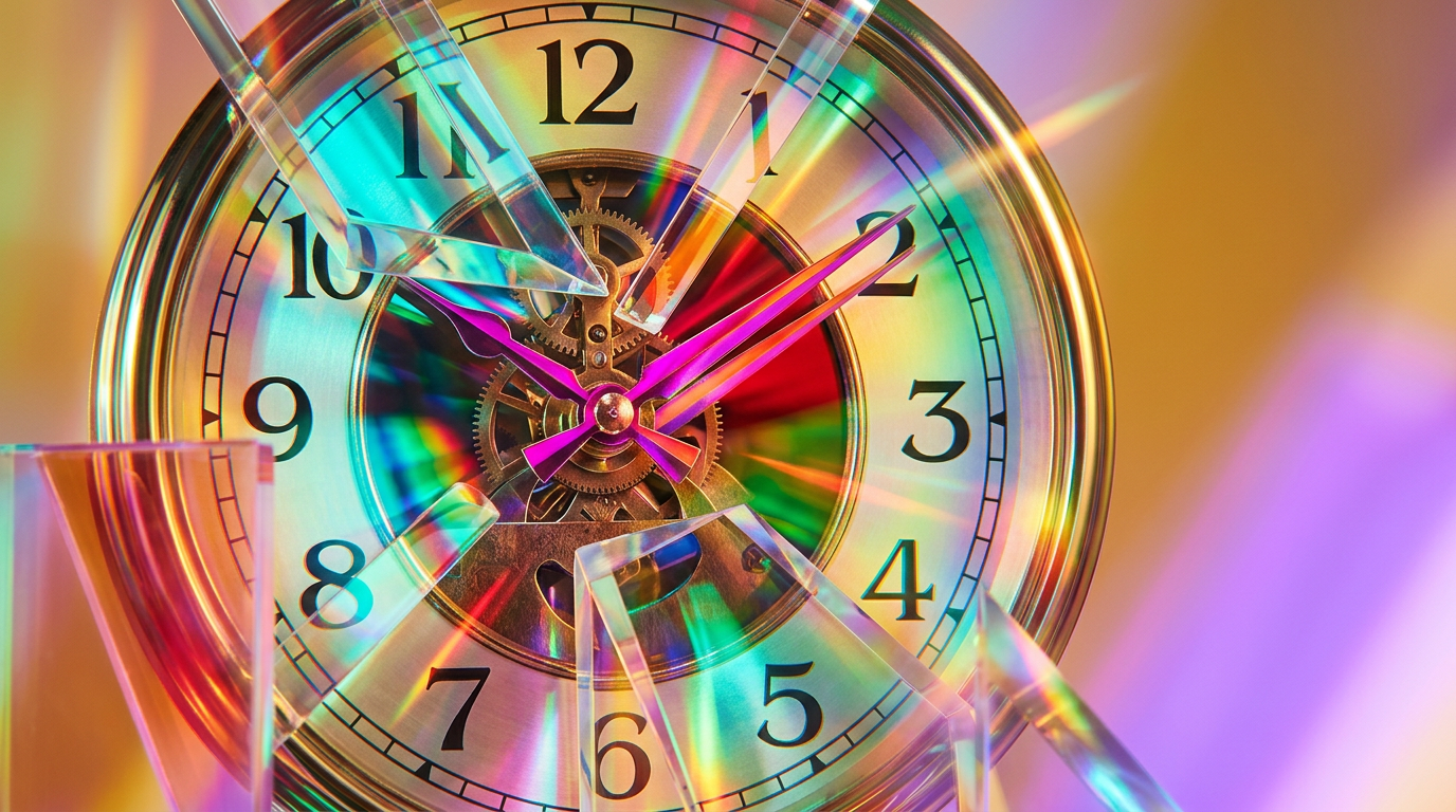 FAQ: When Should I Wear This Fragrance?