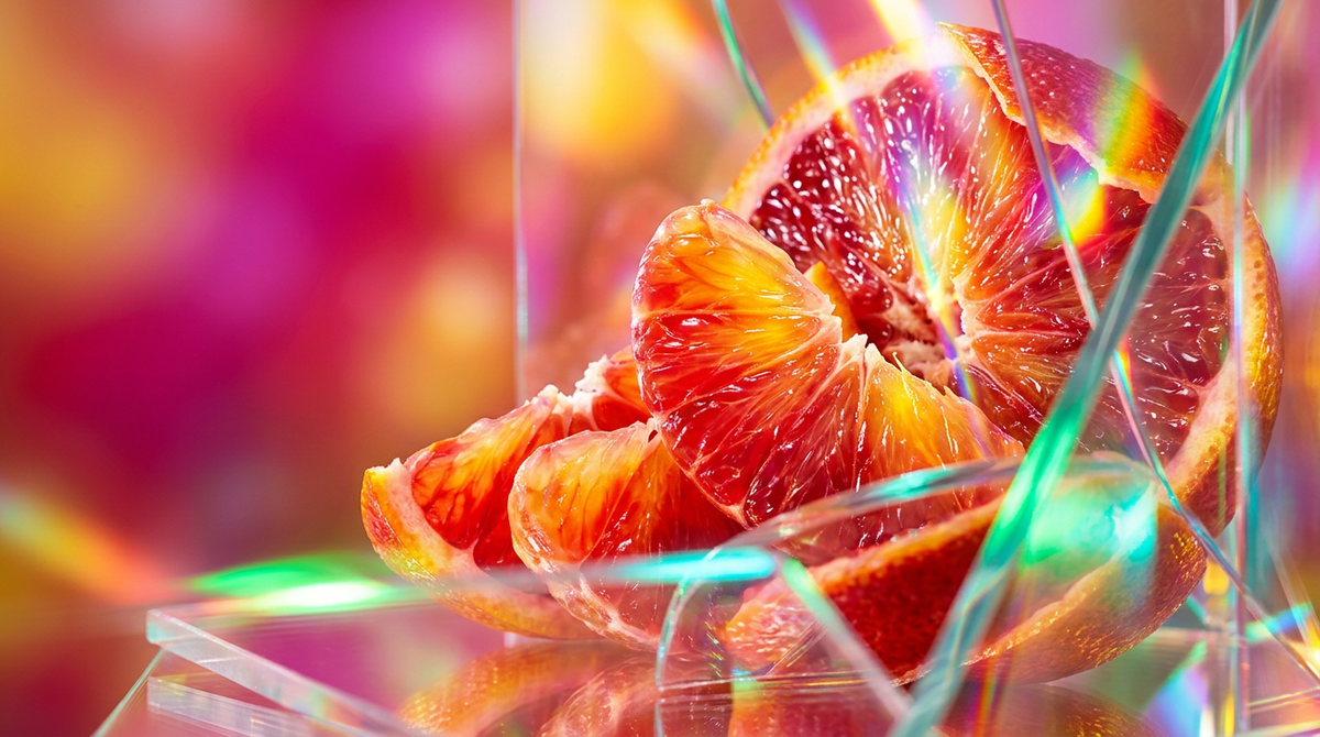 Is Blood Oranges Fragrance Unisex or Gender-Specific?
