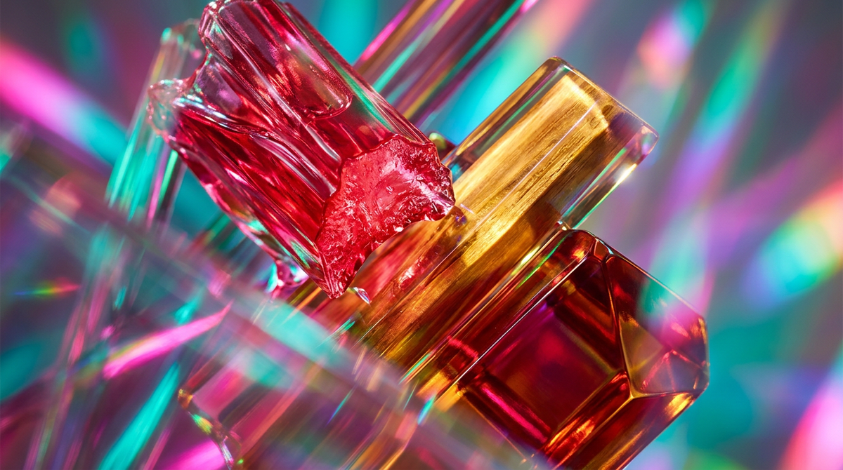 The Complete Guide to Rhubarb Sandalwood Fragrance
