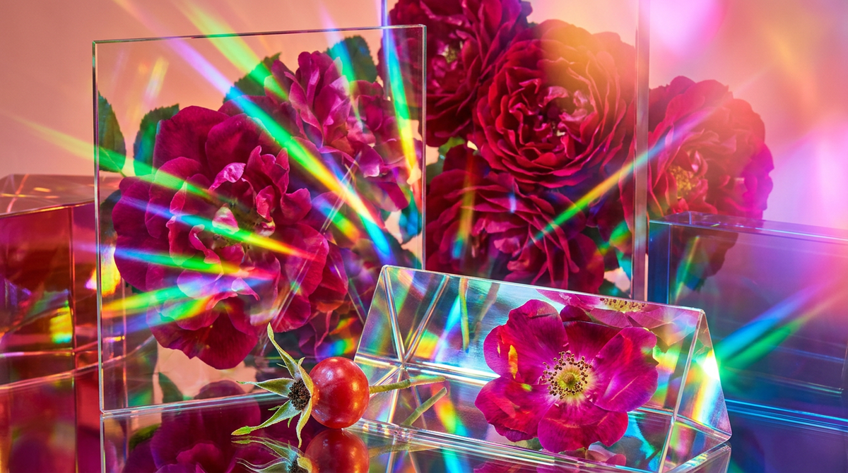 Wild Roses vs. Jo Malone Red Roses: Which Floral Fragrance Reigns Supreme?