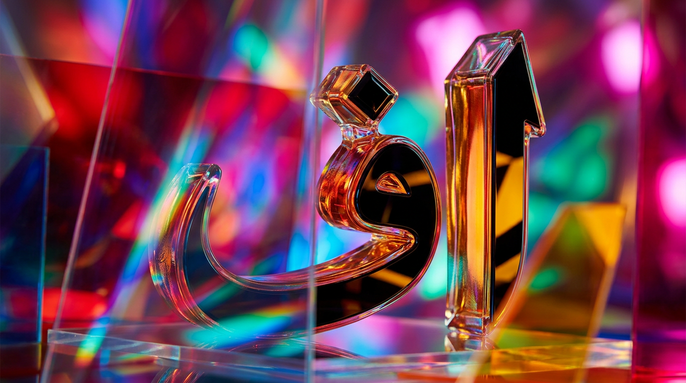 Is Oud Alif Fragrance Noir Good for Night Outs?