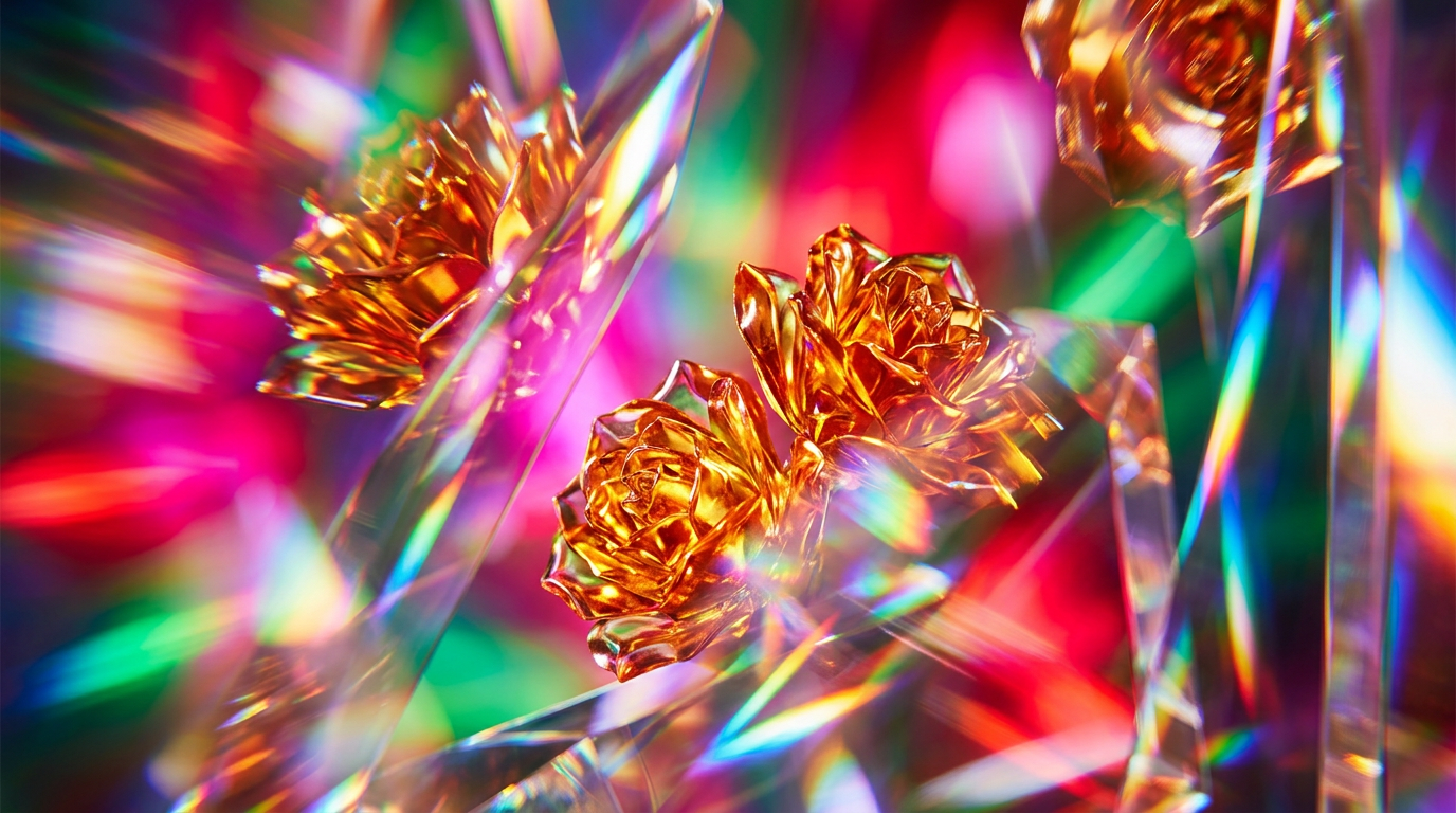 When to Wear Amber Rose Fragrances for Elegant Evenings