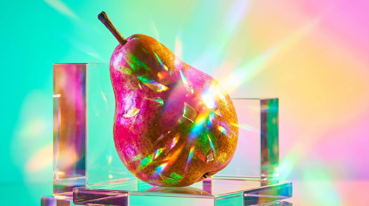 How Long Does Pear Last?