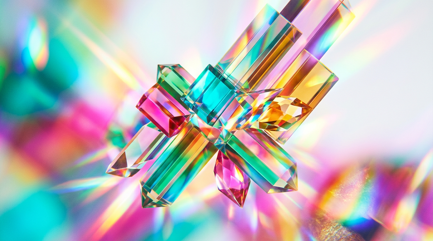 How to Choose a Perfume for Creative Inspiration