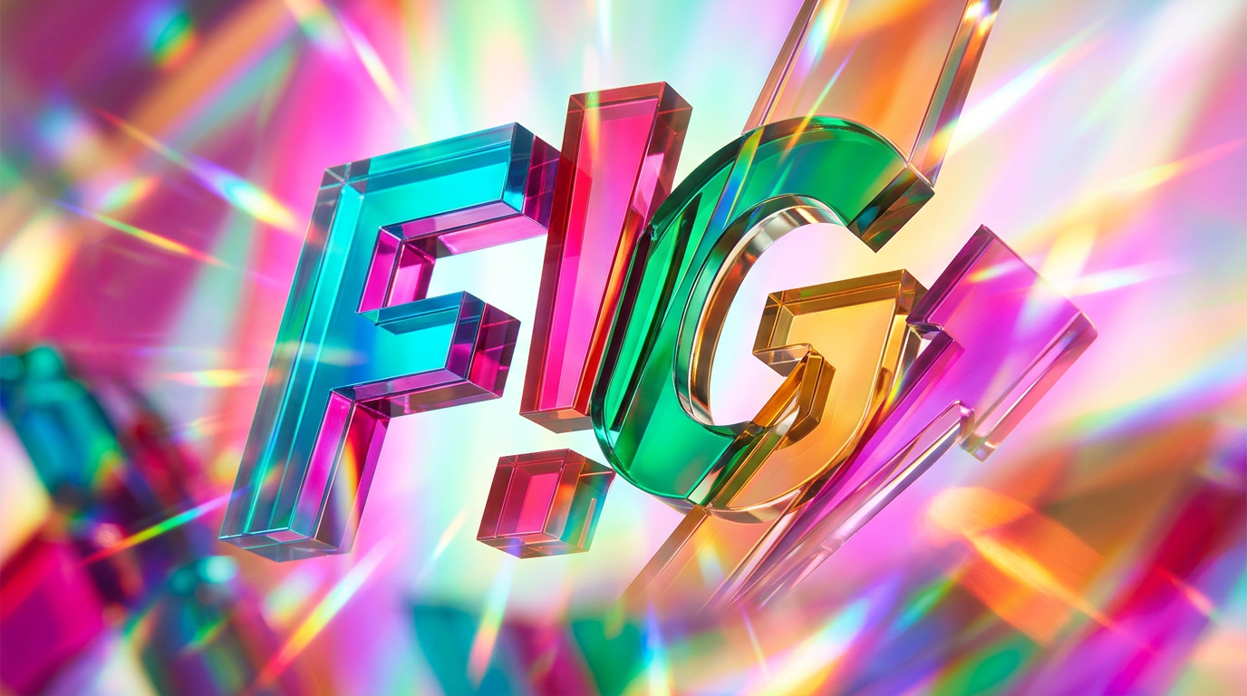 FAQ: What do Perfumers Say About 'F' It Lets Go' Fragrance?