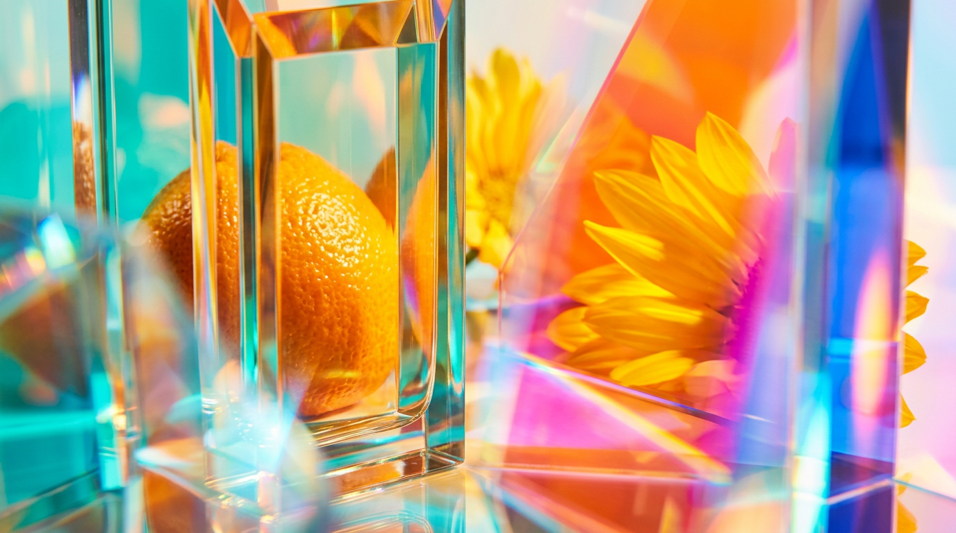 When to Wear "Summer Loving" Fragrances
