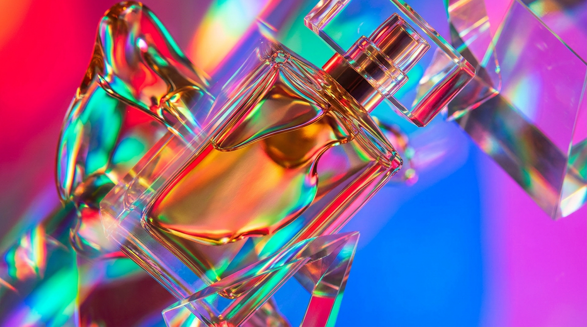 How to Make Your Perfume Last Longer