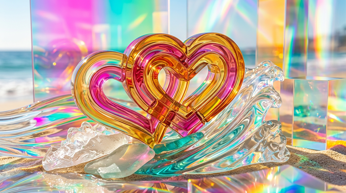 Best Perfumes for Summer Loving and Beach Days