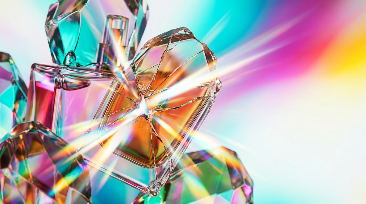 Why Does My Fragrance Not Last? Understanding Longevity Issues