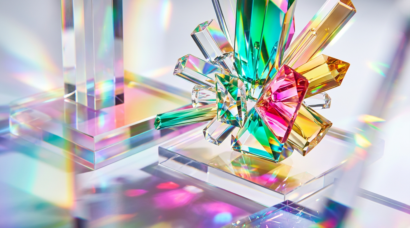 How to Choose a Bestselling Perfume You'll Love