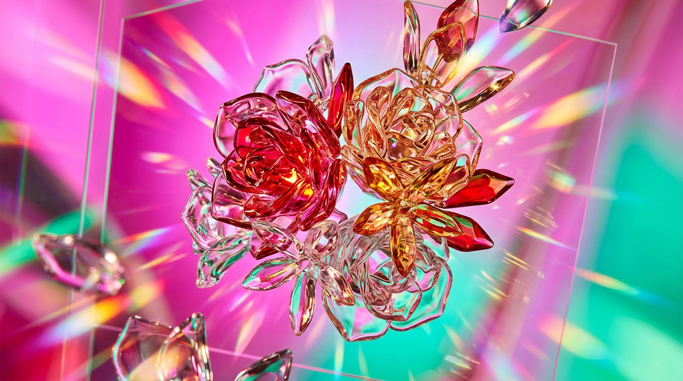 Best Perfumes for a Transitional Spring to Summer Fragrance Wardrobe