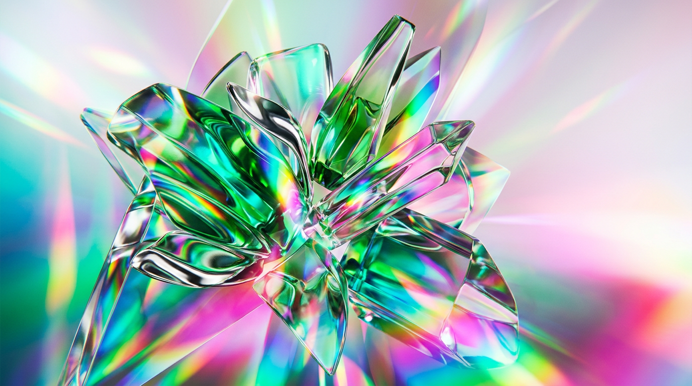 Best Perfumes for Spring Awakening and Juicy Green Notes