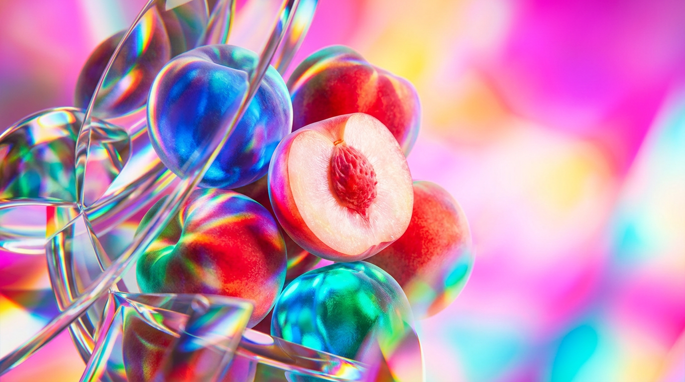 Best White Peaches Fragrances for Gifting