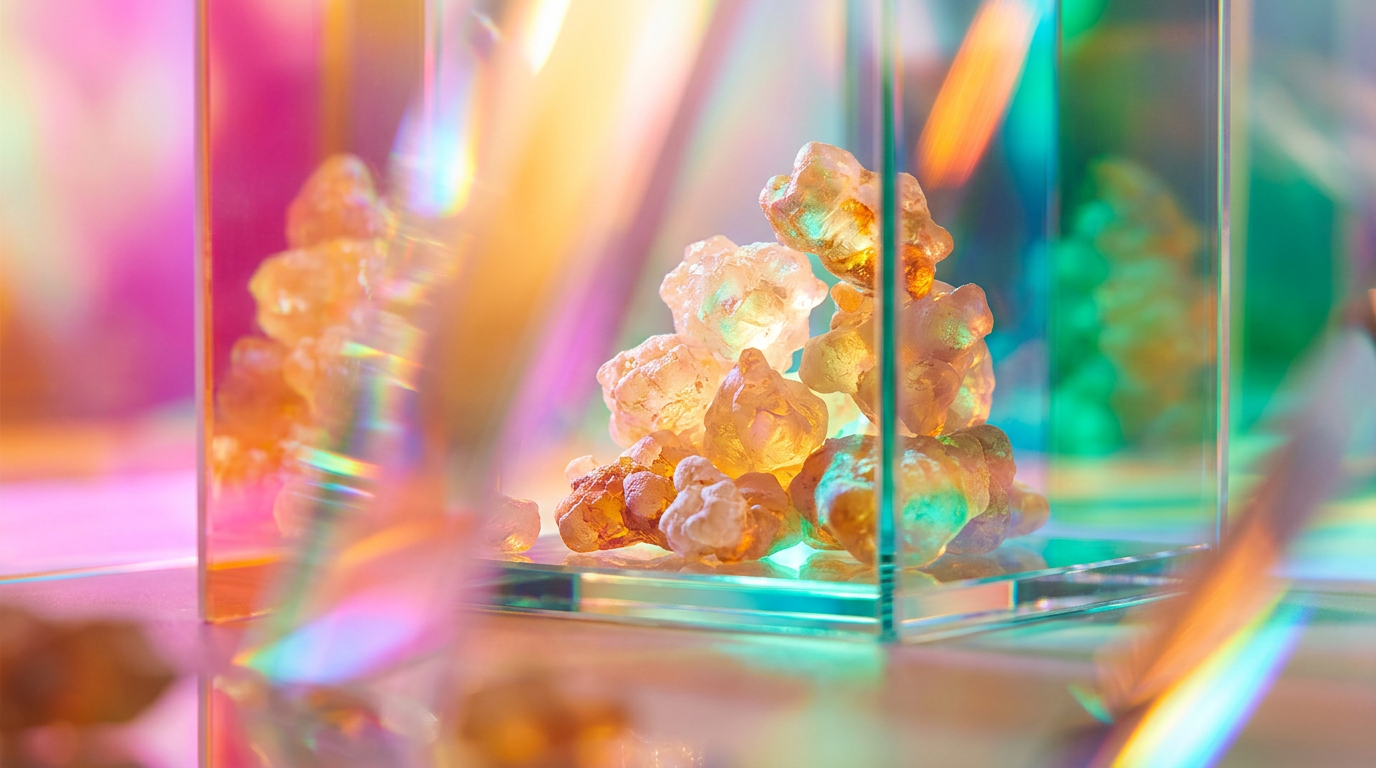Frankincense