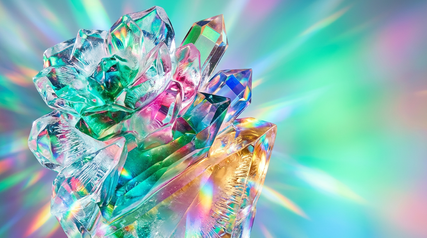 Best Perfumes for a Frosty Winter Solstice
