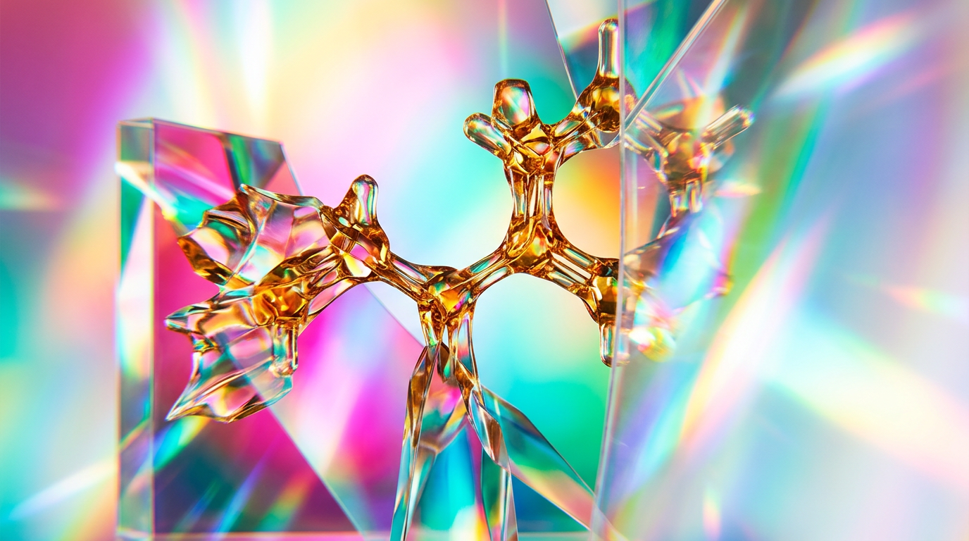 How to Choose a Fragrance: Navigating Notes Like Orcanox™