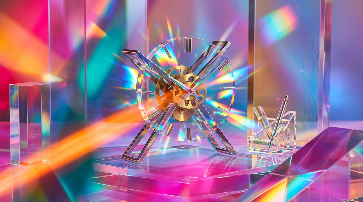 How to Choose a Perfume for Workday Wear