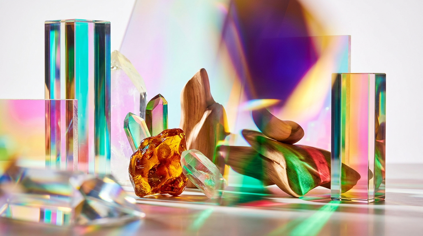 How Long Does the 'Fragrance Noir' Collection Last?