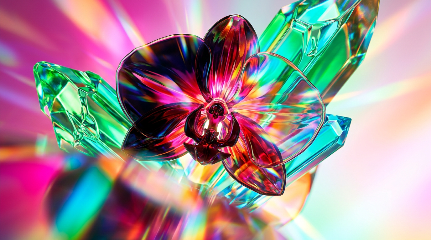 Tom Ford Black Orchid vs. Mugler Alien