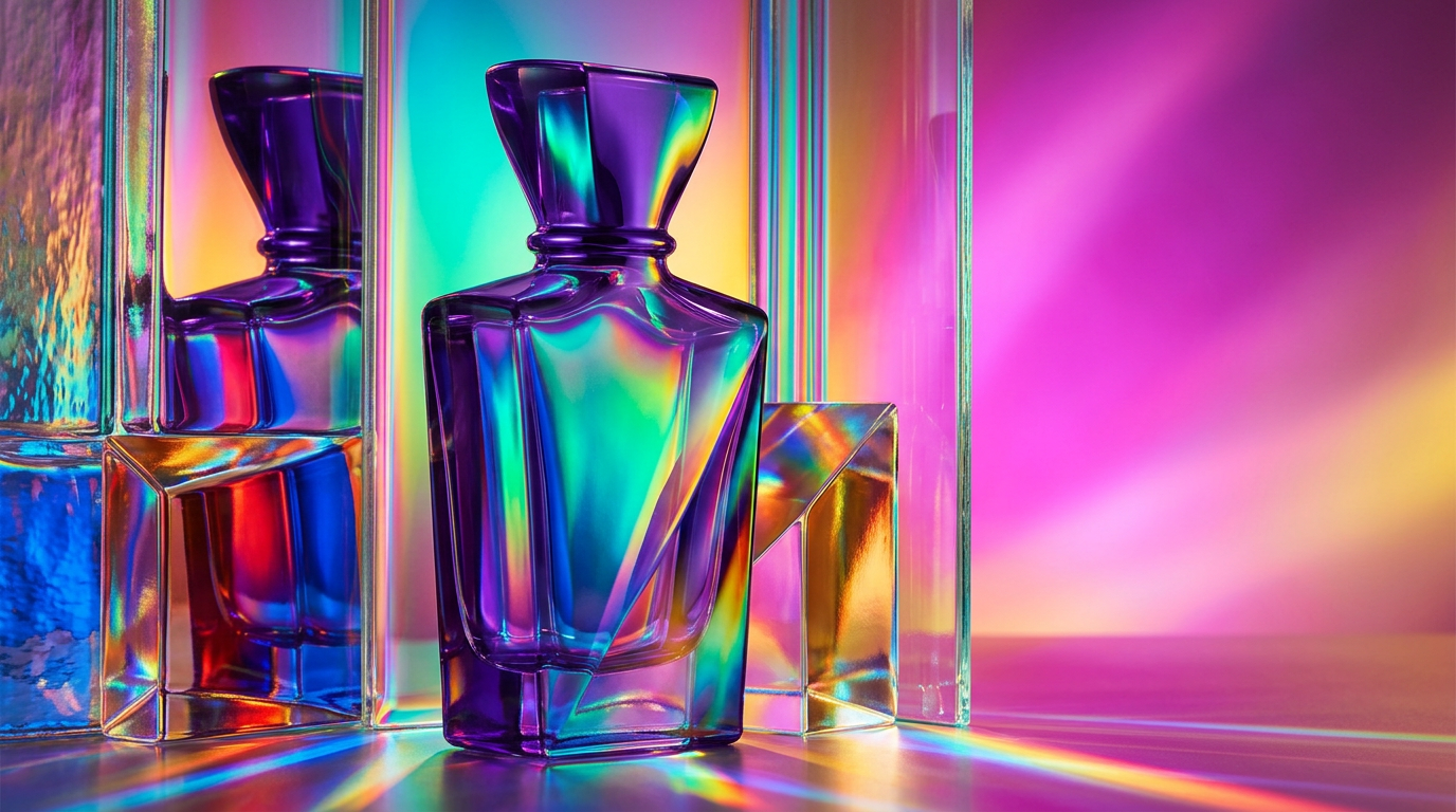 Shay & Blue Violet Tabac vs. Tom Ford Tobacco Vanille
